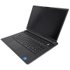 DELL Alienware M16 R1 i7-13700HX 32GB 1TB SSD 16